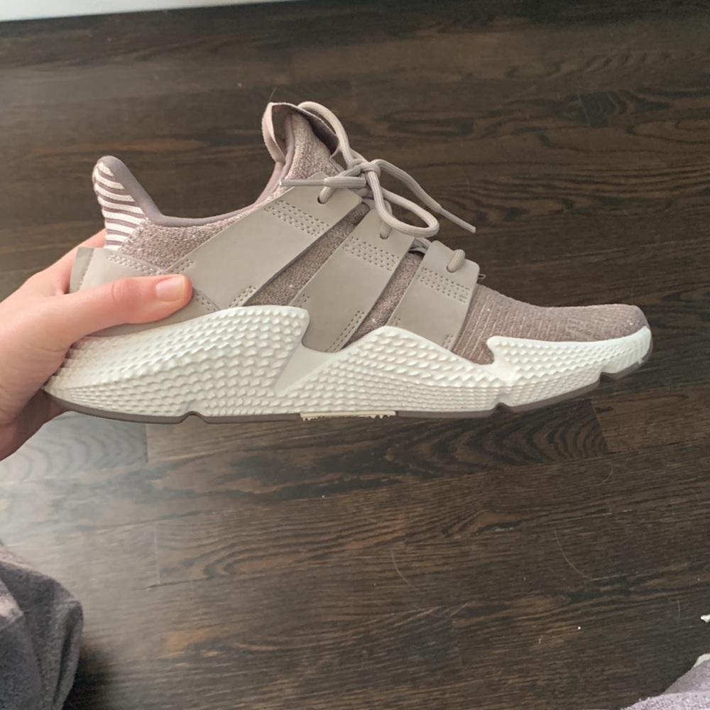 adidas Prophere sneakers